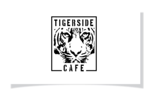 Logo Design by Picasso1 for Tigerside | Design #11491469
