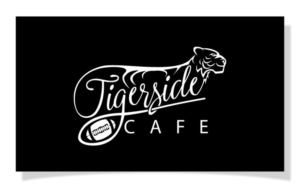 Logo-Design von Picasso1 für Tigerside | Design: #11544563