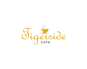 Logo Design by Pv_999 for Tigerside | Design: #11535218