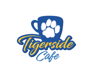 Logo Design by juan6991
