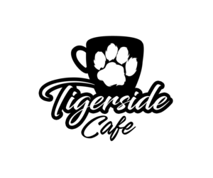 Logo Design by juan6991 for Tigerside | Design #11500503