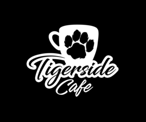 Logo Design by juan6991 for Tigerside | Design: #11500504