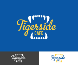 Logo Design by anna.lauren