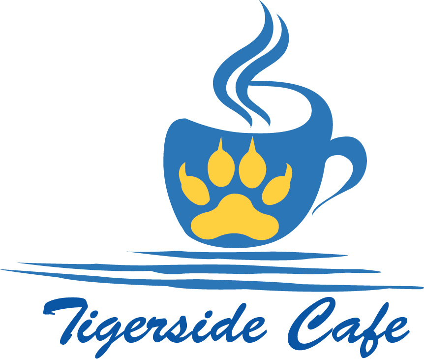 Logo Design by syra1233 for Tigerside | Design #11526541