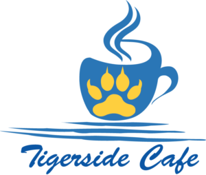 Logo Design by syra1233 for Tigerside | Design #11526541