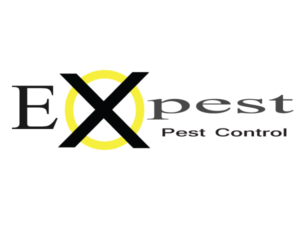 Logo Design by  John Warner for this project | Design: #11441578