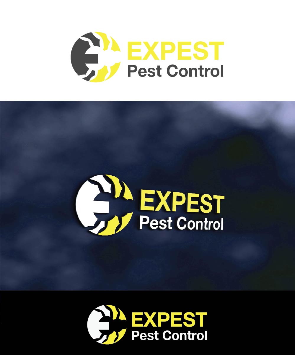 Logo Design by joliau for this project | Design #11468655