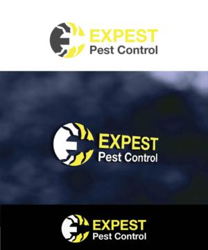 Logo Design by joliau for this project | Design: #11468655