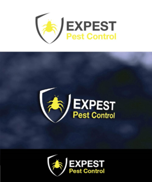 Logo Design by joliau for this project | Design: #11468656