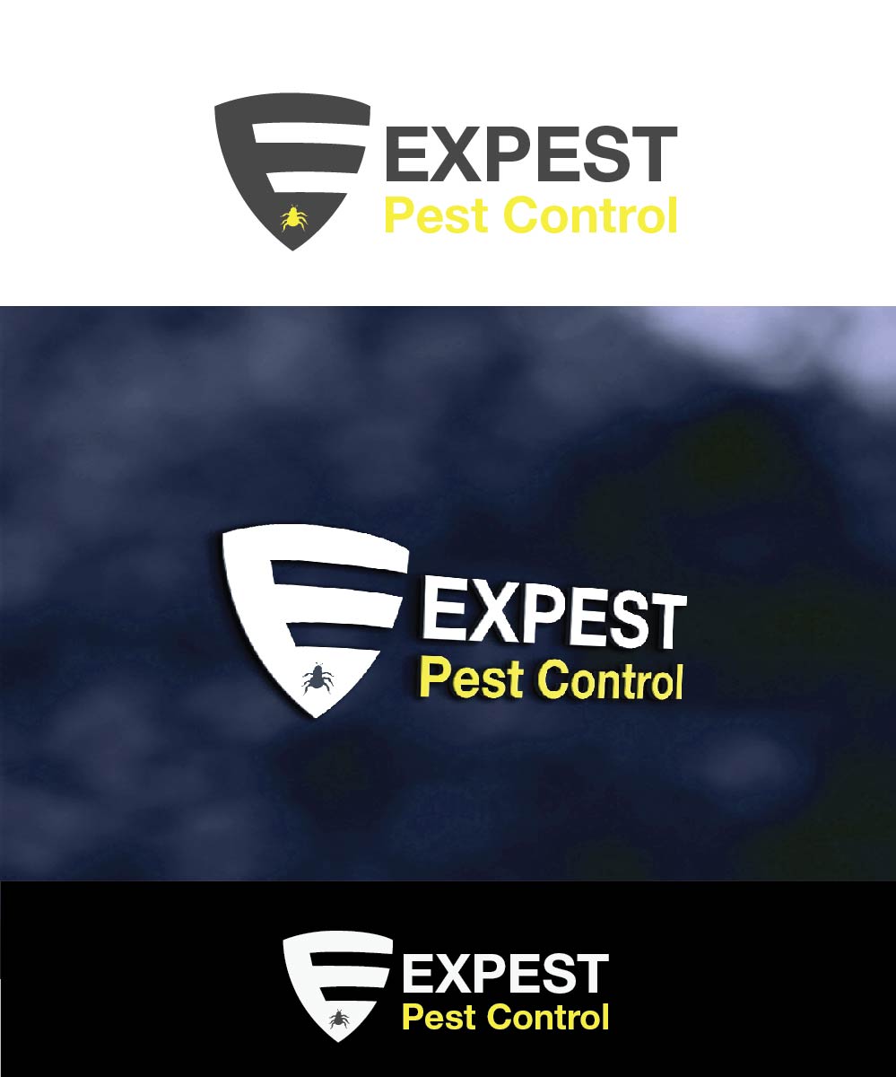 Logo Design by joliau for this project | Design #11468657