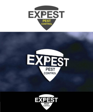 Logo Design by joliau for this project | Design: #11468658
