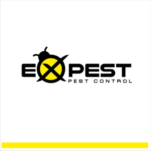 Logo Design by hamkur for this project | Design: #11439429