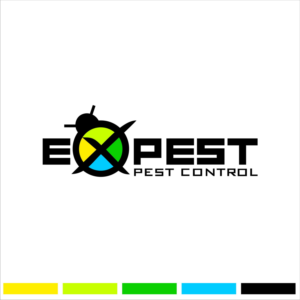 Logo Design by hamkur for this project | Design: #11445293