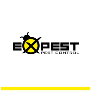 Logo Design by hamkur for this project | Design: #11445294