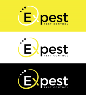 Logo Design by 7528 for this project | Design: #11438645