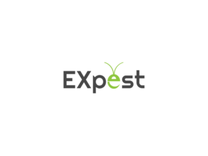 Diseño de Logo por kostasftp para este proyecto | Diseño #11450000