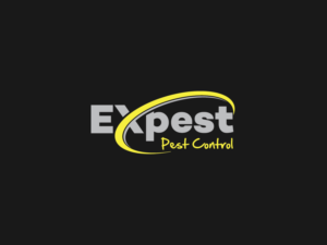 Logo Design by PointGrfx for this project | Design: #11440220
