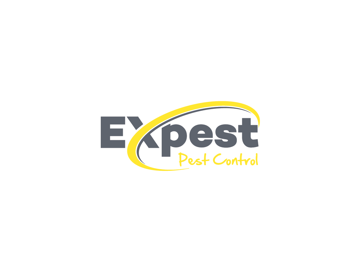 Logo Design by PointGrfx for this project | Design #11440534