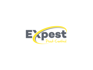 Logo Design by PointGrfx for this project | Design: #11440534