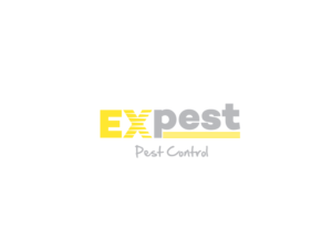 Logo Design by PointGrfx for this project | Design: #11440537