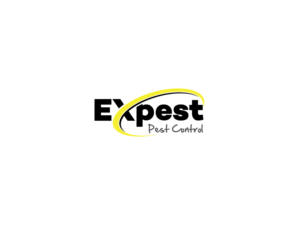 Logo Design by PointGrfx for this project | Design: #11441331