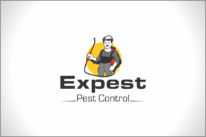 Diseño de Logo por Robert Macwan para este proyecto | Diseño #11463083