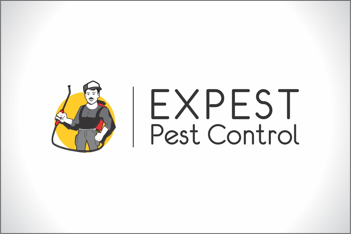 Logo Design by Robert Macwan for this project | Design #11463084