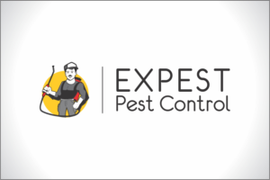 Logo Design by Robert Macwan for this project | Design: #11463084