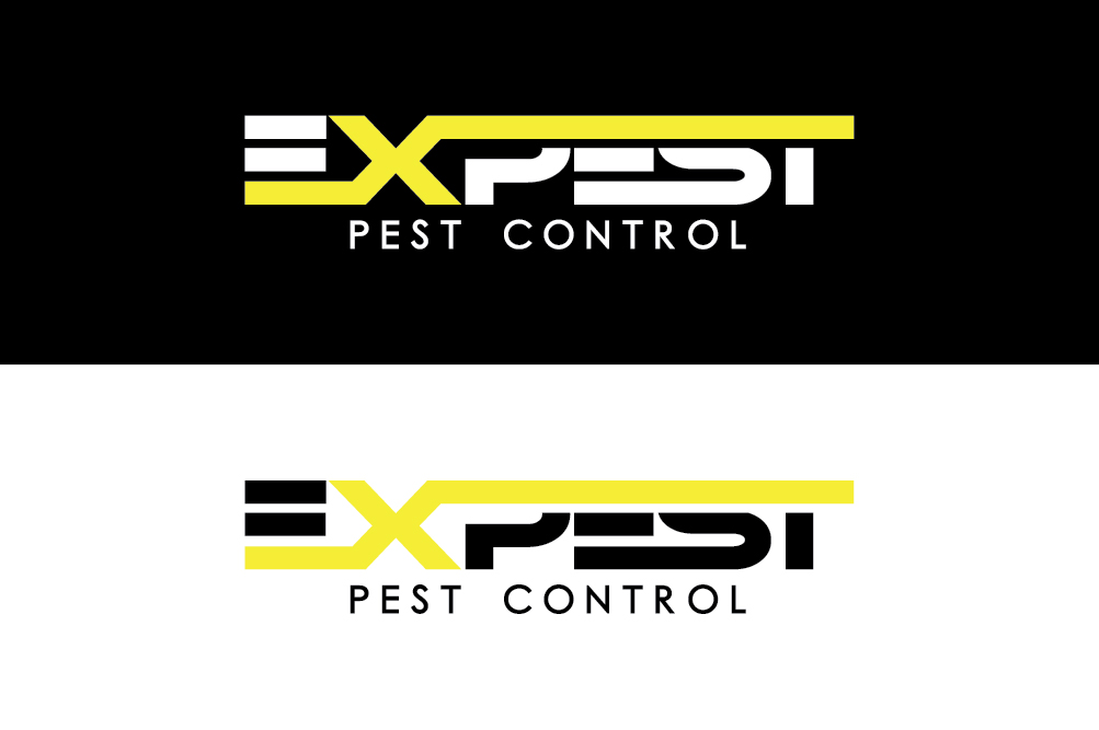 Logo Design by Simple Arts for this project | Design #11439616