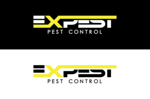 Logo Design by Simple Arts for this project | Design: #11439616