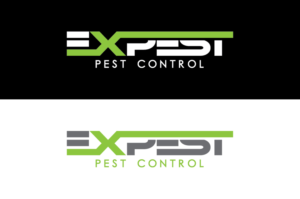 Logo Design by Simple Arts for this project | Design: #11443764