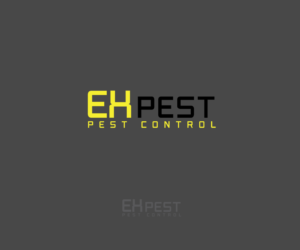Logo Design by Dilipdio007 for this project | Design: #11441056