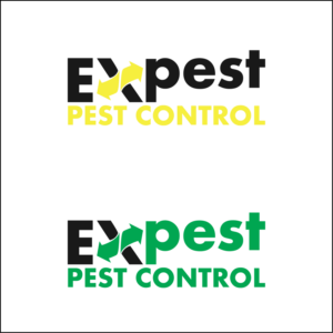 Logo Design by iqbalkabir for this project | Design: #11442353