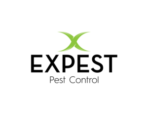 Logo Design by isabel.paoli for this project | Design: #11440727