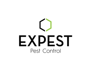 Logo Design by isabel.paoli for this project | Design: #11440728