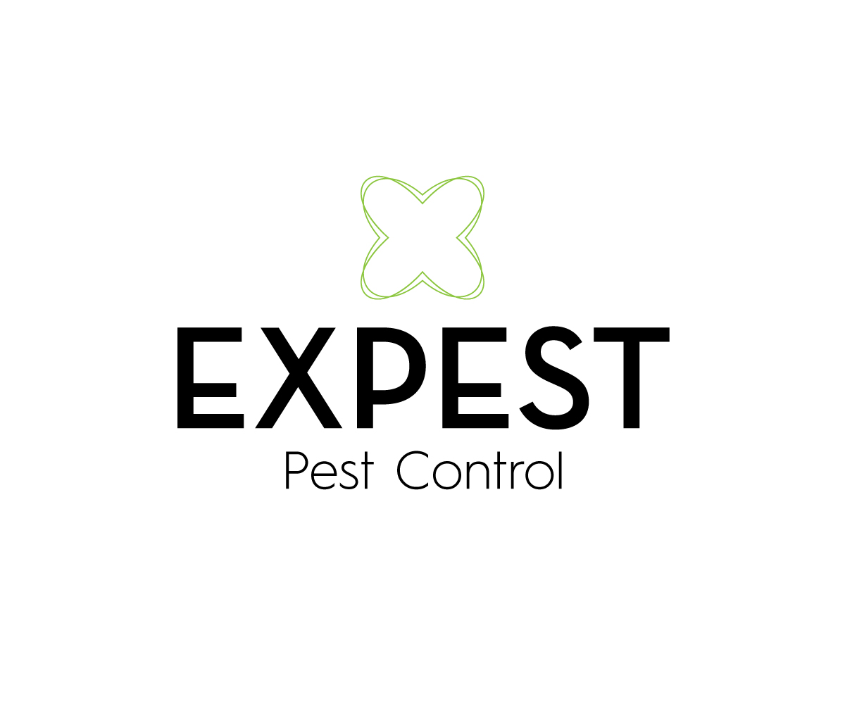 Logo Design by isabel.paoli for this project | Design #11440729