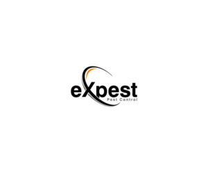 Logo Design by ghonam for this project | Design: #11449333