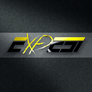 Logo Design by muhammadkhusairimdgapar