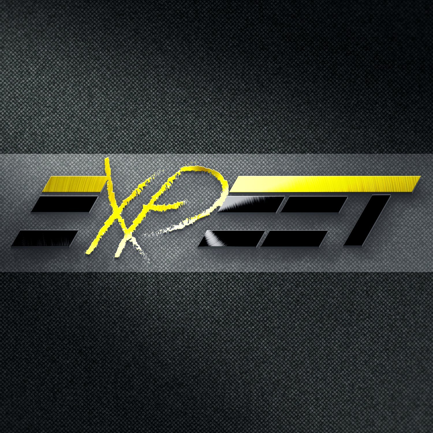 Logo Design by muhammadkhusairimdgapar for this project | Design #11485784
