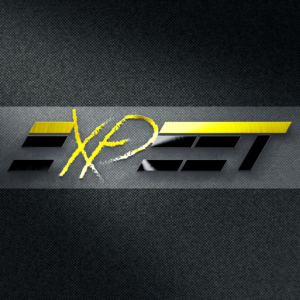 Logo Design by muhammadkhusairimdgapar for this project | Design: #11485784