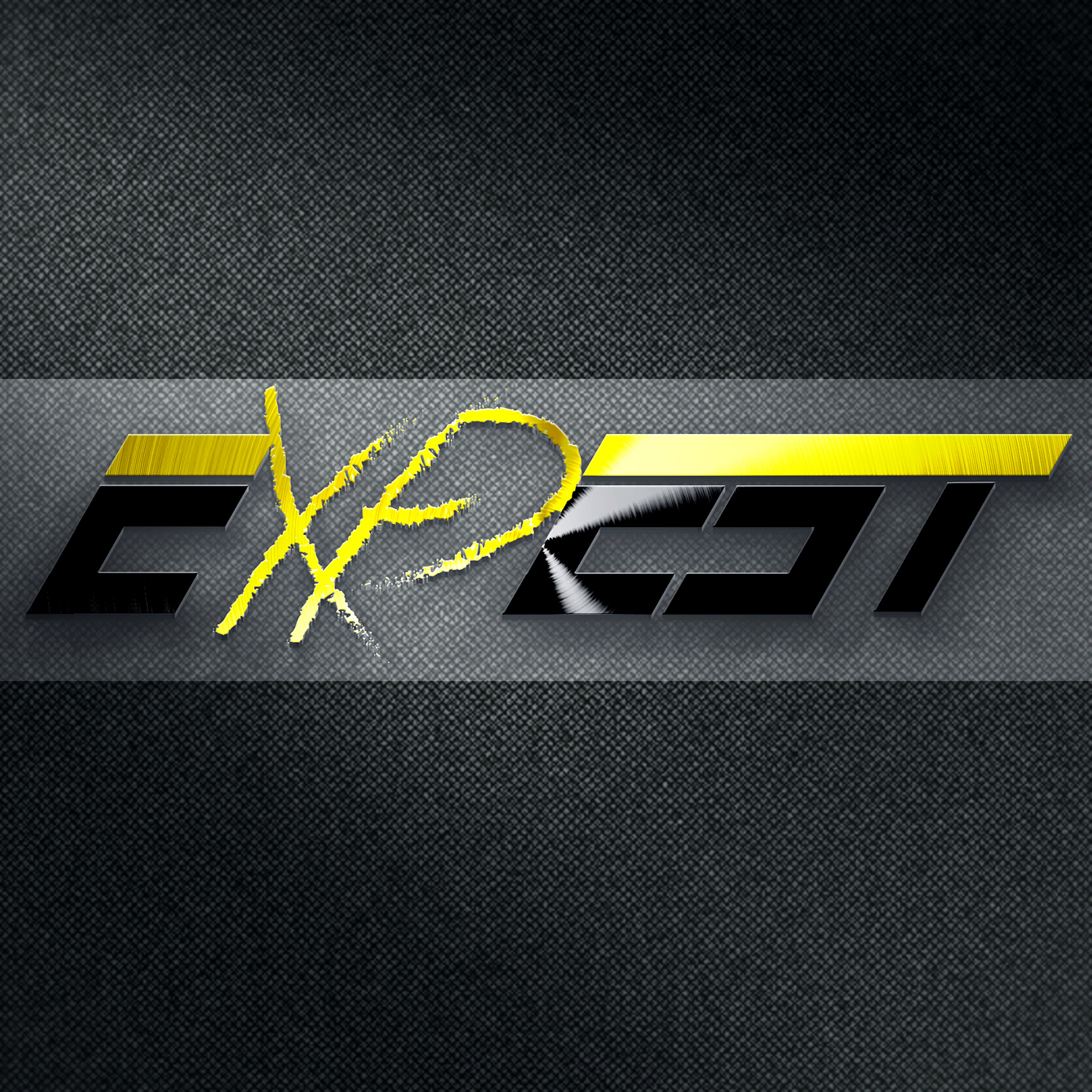 Logo Design by muhammadkhusairimdgapar for this project | Design #11485785