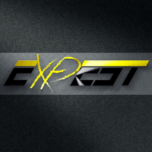 Logo Design by muhammadkhusairimdgapar for this project | Design: #11485785