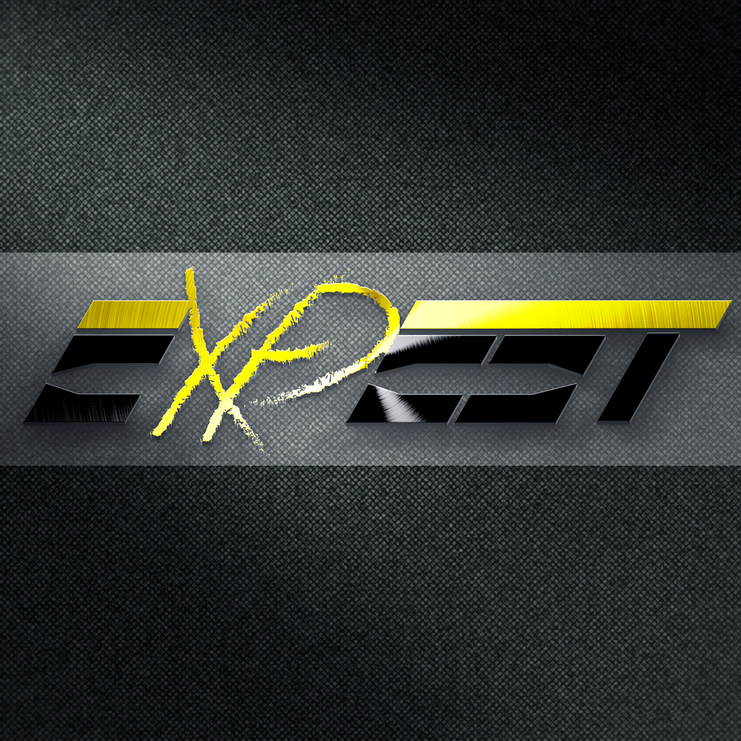 Design de Logo par muhammadkhusairimdgapar pour ce projet | Design #11485786