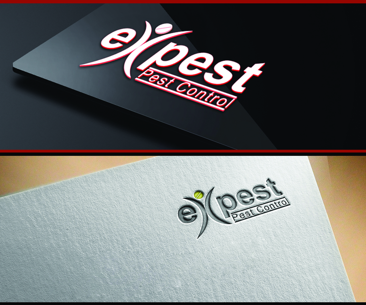 Logo Design by Rok Animax for this project | Design #11477561