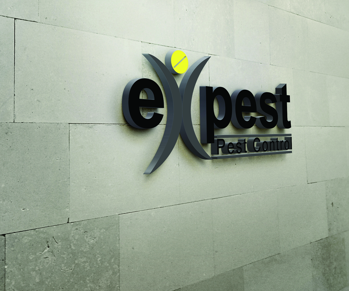 Logo Design by Rok Animax for this project | Design #11477562
