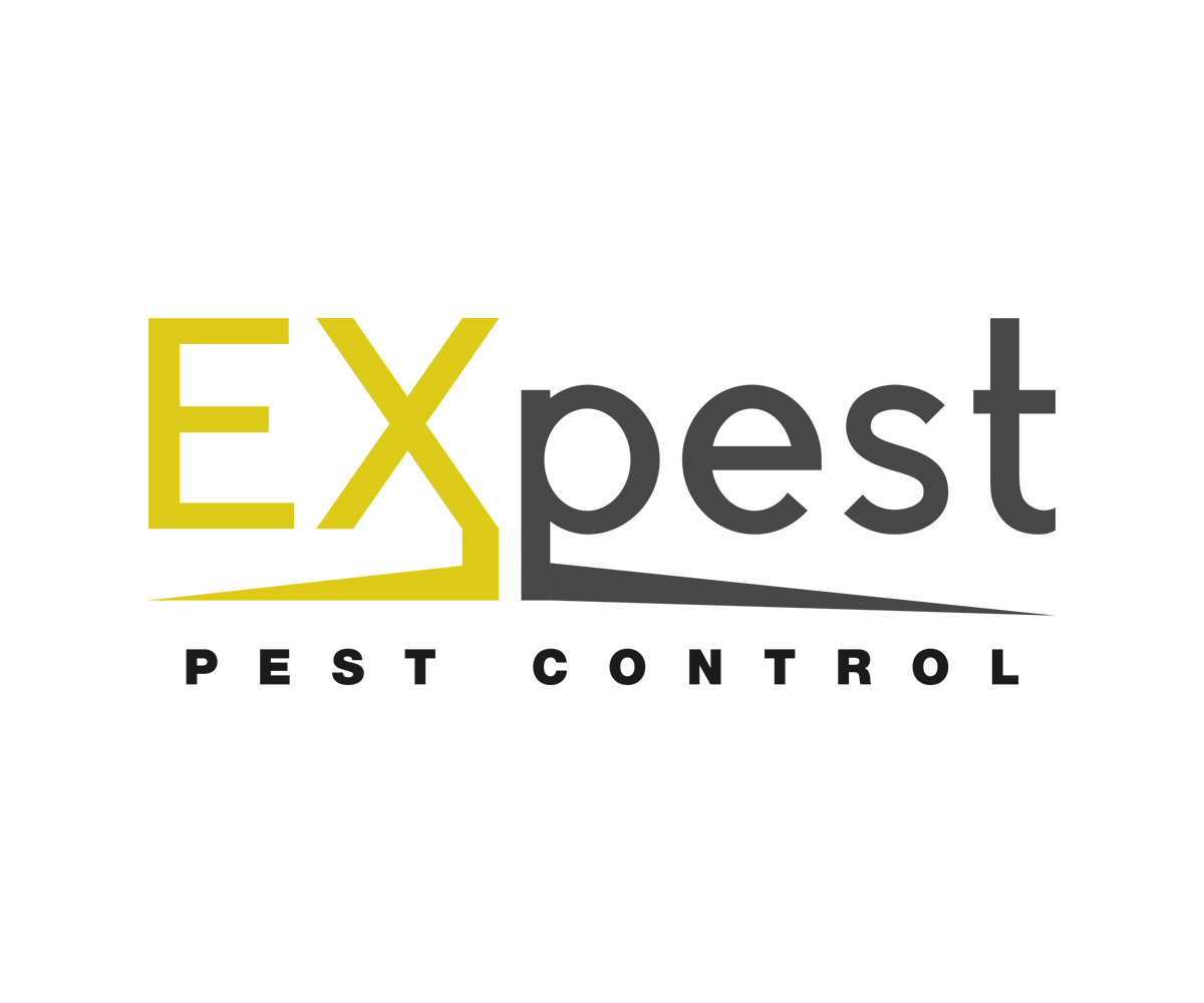 Logo Design by kindertron for this project | Design #11444971