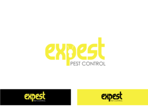 Diseño de Logo por Burraq Creatives para este proyecto | Diseño #11438289