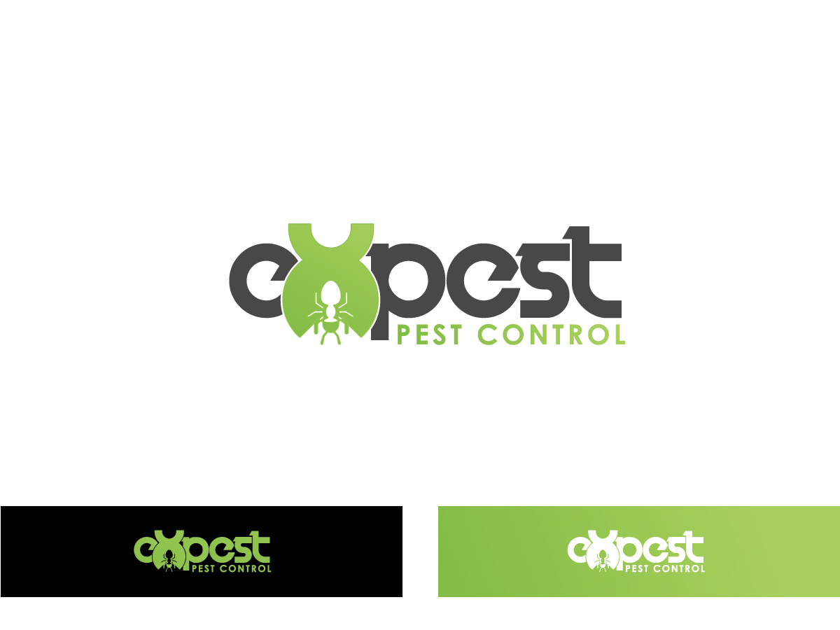 Logo Design by Burraq Creatives for this project | Design #11438367