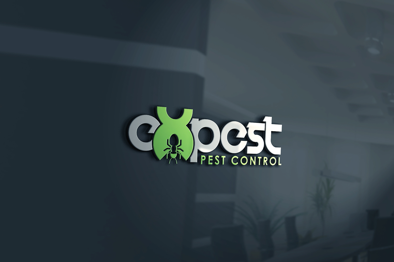 Diseño de Logo por Burraq Creatives para este proyecto | Diseño #11438376