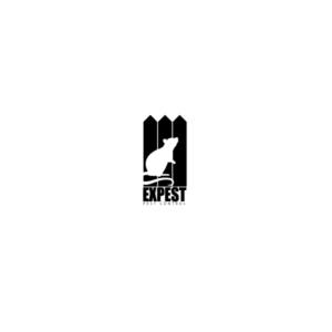 Logo Design by zixsarmy